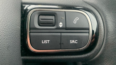 Citroen C3 Aircross 1.2 PureTech 130 Shine Plus 5dr EAT6 Petrol Hatchback